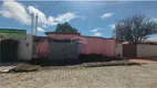 Foto 6 de Lote/Terreno à venda, 230m² em Potengi, Natal