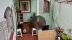 Foto 7 de Casa com 2 Quartos à venda, 180m² em Osvaldo Cruz, São Caetano do Sul