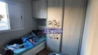 Foto 17 de Apartamento com 3 Quartos à venda, 72m² em São Bernardo, Campinas