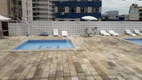 Foto 27 de Apartamento com 2 Quartos à venda, 80m² em Rio Comprido, Rio de Janeiro