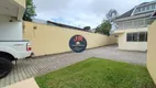 Foto 3 de Casa de Condomínio com 3 Quartos à venda, 170m² em Xaxim, Curitiba