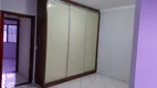 Foto 17 de Casa com 4 Quartos para alugar, 350m² em Estancia Itaguai, Caldas Novas