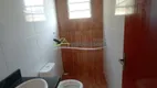 Foto 12 de Casa com 2 Quartos à venda, 68m² em Tupy, Itanhaém