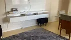 Foto 4 de Apartamento com 3 Quartos à venda, 67m² em Vila Suzana, São Paulo