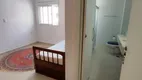 Foto 36 de Apartamento com 2 Quartos à venda, 80m² em Itaguá, Ubatuba