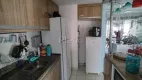 Foto 15 de Apartamento com 3 Quartos à venda, 89m² em Vila Anhangüera, Campinas