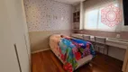 Foto 7 de Apartamento com 3 Quartos à venda, 227m² em Tatuapé, São Paulo