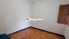 Foto 7 de Casa com 3 Quartos à venda, 106m² em Vila Cristovam, Limeira