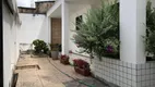Foto 18 de Apartamento com 3 Quartos à venda, 300m² em Recanto dos Vinhais, São Luís