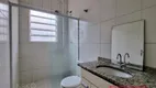 Foto 13 de Apartamento com 1 Quarto à venda, 43m² em Ipiranga, São Paulo