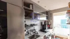 Foto 11 de Apartamento com 2 Quartos à venda, 40m² em Vila Ré, São Paulo