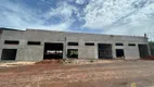 Foto 3 de Galpão/Depósito/Armazém para alugar, 650m² em Plano Diretor Sul, Palmas