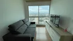 Foto 7 de Apartamento com 1 Quarto à venda, 33m² em Centro, Curitiba