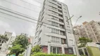 Foto 47 de Apartamento com 2 Quartos à venda, 73m² em Passo da Areia, Porto Alegre
