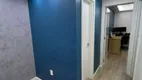 Foto 6 de Apartamento com 2 Quartos à venda, 43m² em Pituba, Salvador