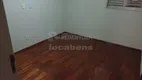 Foto 6 de Apartamento com 3 Quartos à venda, 78m² em Vila Itália, São José do Rio Preto