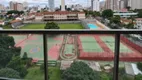 Foto 7 de Apartamento com 3 Quartos à venda, 136m² em Vila Clementino, São Paulo