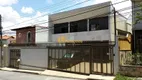 Foto 37 de Sobrado com 5 Quartos à venda, 326m² em Tucuruvi, São Paulo