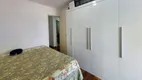 Foto 14 de Apartamento com 3 Quartos à venda, 84m² em Jaguaré, São Paulo