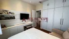 Foto 21 de Apartamento com 3 Quartos à venda, 170m² em Barra da Tijuca, Rio de Janeiro