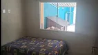 Foto 16 de Casa com 2 Quartos à venda, 200m² em Guaratiba, Rio de Janeiro