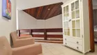 Foto 31 de Casa com 3 Quartos para alugar, 10m² em Jurerê, Florianópolis