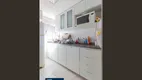 Foto 17 de Apartamento com 3 Quartos à venda, 128m² em Brooklin, São Paulo