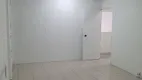 Foto 7 de Sala Comercial para alugar, 65m² em Centro, Guarulhos