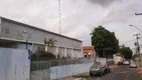 Foto 2 de Ponto Comercial com 2 Quartos à venda, 140m² em Centro, Teresina