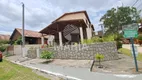 Foto 2 de Casa de Condomínio com 6 Quartos para venda ou aluguel, 160m² em Ebenezer, Gravatá