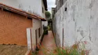 Foto 26 de Casa com 4 Quartos à venda, 317m² em Vila Oliveira, Mogi das Cruzes