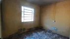 Foto 9 de Casa com 4 Quartos à venda, 300m² em Parigot de Souza II, Londrina