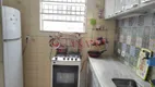 Foto 21 de Apartamento com 2 Quartos à venda, 70m² em Cachambi, Rio de Janeiro