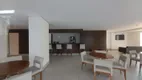 Foto 31 de Apartamento com 3 Quartos à venda, 75m² em Móoca, São Paulo