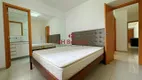 Foto 18 de Apartamento com 2 Quartos para alugar, 80m² em Lourdes, Belo Horizonte