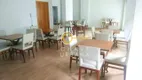 Foto 25 de Apartamento com 3 Quartos à venda, 147m² em Gonzaga, Santos