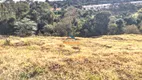 Foto 3 de Lote/Terreno à venda, 533m² em Portal do Santa Paula, Cotia