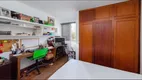 Foto 7 de Apartamento com 3 Quartos à venda, 110m² em Buritis, Belo Horizonte