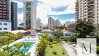 Foto 51 de Apartamento com 3 Quartos à venda, 162m² em Campo Belo, São Paulo