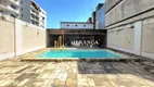 Foto 9 de Casa com 4 Quartos para venda ou aluguel, 675m² em Taquara, Rio de Janeiro