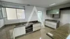 Foto 18 de Apartamento com 3 Quartos à venda, 117m² em Loteamento Village, Sinop