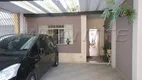 Foto 2 de Sobrado com 4 Quartos à venda, 137m² em Casa Verde, São Paulo