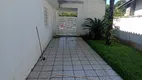 Foto 4 de Casa de Condomínio com 4 Quartos para alugar, 170m² em Riviera de São Lourenço, Bertioga