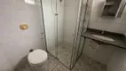 Foto 7 de Apartamento com 2 Quartos à venda, 80m² em Cruzeiro do Sul, Juiz de Fora