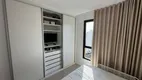 Foto 9 de Apartamento com 3 Quartos à venda, 83m² em Jardim Apipema, Salvador