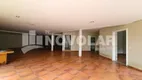 Foto 4 de Casa de Condomínio com 3 Quartos à venda, 695m² em Tucuruvi, São Paulo