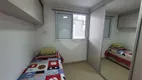 Foto 43 de Casa de Condomínio com 4 Quartos à venda, 108m² em Socorro, São Paulo