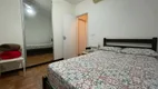Foto 40 de Casa com 5 Quartos à venda, 170m² em Catete, Rio de Janeiro