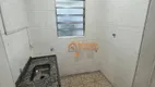 Foto 14 de Imóvel Comercial com 3 Quartos à venda, 269m² em Jardim Presidente Dutra, Guarulhos