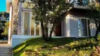 Foto 10 de Casa de Condomínio com 3 Quartos à venda, 289m² em Altos Pinheiros, Canela